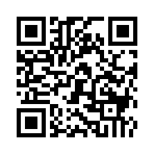 QR Code for 1D82PnoTsK5TTwJ1SesPWchC2bsLR5VqmR
