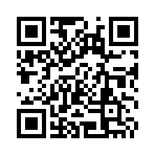 QR Code for 1D82PuToq23QfTYyLar5Sm2URmhtWVnypJ