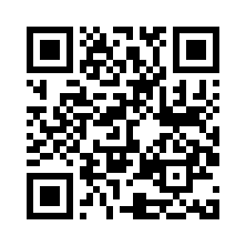 QR Code for 1D82T73FZmEPk7YRPPytvkeKMMW1L4GmH9