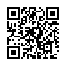 QR Code for 1D82UALKAxCBN8QuGSicVAbvh7PVU7SVvr