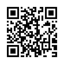 QR Code for 1D82YCdHG6ed81pX6hHggXF7r6prDS9h5b