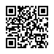 QR Code for 1D82apiW9bFrGfgV6Z39yxJX5XNthBEDT2
