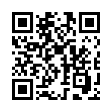 QR Code for 1D82bwc2Yo5373a9RDMVZnnZNswVa71wMh