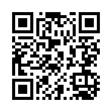 QR Code for 1D82ctx6ugGG6U58bPkzMLvtoTAwEaRhgJ