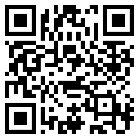 QR Code for 1D82e2Ax8N1DY3errKejmAqyydrBWEd3ZV