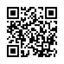 QR Code for 1D82eKnEhazKwd1jymi9uJbHTJJtrd6vge