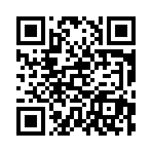 QR Code for 1D82ijAXr45mXCBEvWHvFGTAKKVdcmJ29U