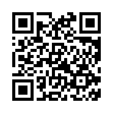 QR Code for 1D82jdGwPvstoV4osrevKfEmbbmYbuUnuj