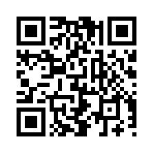 QR Code for 1D82kuS7wMTumZXfMmLLA1vbC3poDfzbhJ