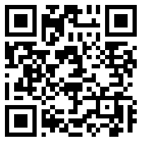 QR Code for 1D82nVqTE2dws5XedJJdLiAMnW148SHAMt