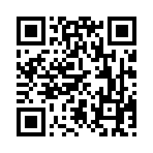 QR Code for 1D82nnhgKae2y2g6ALXQgAtqjnEruyGaJS