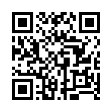 QR Code for 1D82o7H5iXZ1hdHCjUseJizRuU6bvzw8RB