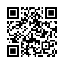 QR Code for 1D82ppYCHWyojVvTCLDpDWDtmgEcotbgGk