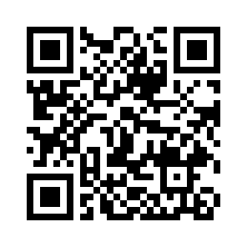 QR Code for 1D82rccnUNjx1jkocCvM3Yvcmn14zMuHne