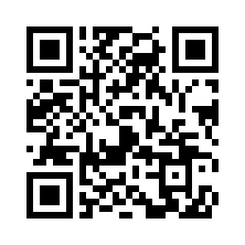 QR Code for 1D82s5ZbX9it7CUXtjvjfy4VFdcVFj5t95