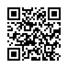 QR Code for 1D82tFkP9ff7kN3UsNnSB5FBMFZXeLKgHa