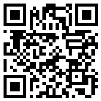 QR Code for 1D82tsSP9k4LfektSmenkSsJAW5oppxdVi