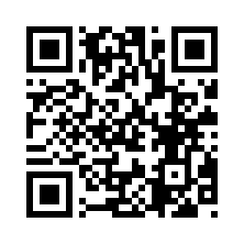 QR Code for 1D82xD9YcYHT6w3Asyo8gXS7cHDmEEZHmm