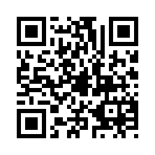 QR Code for 1D82zEAEjwAtnC9CBYb7E2cgu4RAc8Apfk