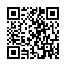 QR Code for 1D831e41bD2puLs2c8bNHSFhsSpGN1SLhe