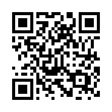 QR Code for 1D8329UpsjD7CuPpy7GHfczdrUSudbuz1c