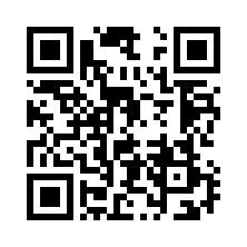 QR Code for 1D834hGBTaMWDUpWnoq6V95UsWDaab1VBT