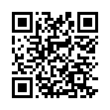 QR Code for 1D837YiLuDRfpALjCxX14FPeQTyXeRPtdB