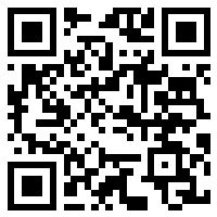 QR Code for 1D83BNQG4uM2GSXefkfD4qRdXsucEdc8hR