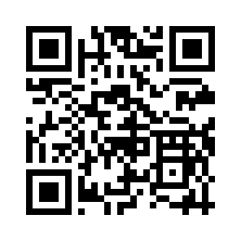 QR Code for 1D83BSmapHFmaSnSFeVhhNqkoi247SaGWY