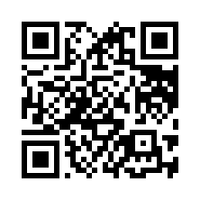 QR Code for 1D83Be4kzu8BmrcwrhrundyAJEUdDaUvuN