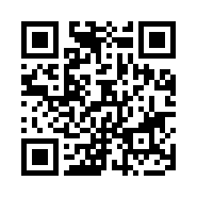 QR Code for 1D83CQyfQrSYiXfairjmcddpn1DUSPrc9c