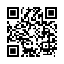 QR Code for 1D83FEnbruTJGFG5HT8Fex88JNavTiZ2qa