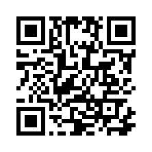 QR Code for 1D83FZHMGe3LPNiqsqUSAJAZpc3yiPc1ge