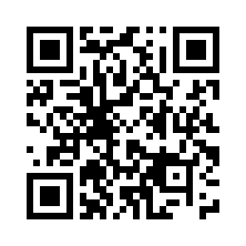 QR Code for 1D83H2MFFTkwo8b2qVc2svy471BVpKGkL2