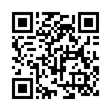 QR Code for 1D83J6DuvXJSxoChGLSjwwaEa1Ha2T1Vya