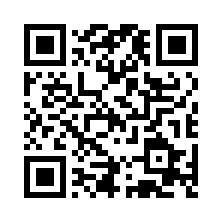 QR Code for 1D83JskxebEUgSBxewtecwHaRAYHEq81ik