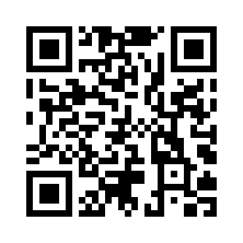 QR Code for 1D83L9DyVng4HocQ2zrTJrjaG6TdNsCbAS