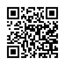 QR Code for 1D83P9SdCiUMi8iSZNPDJ1CgA3eKFdVjij
