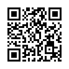 QR Code for 1D83PnjQxyHiPRveqSWbJxhnqFixAcfjSH