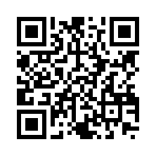 QR Code for 1D83RMSD3wZmyPpJ1sahcuuZkGtZmBi4Up