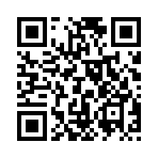 QR Code for 1D83Rhq9TxZRy5UGG8e2RXFTaYmcEEdbYL