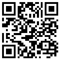 QR Code for 1D83Spo3FxdF287eEpndEMLbPvfxAe7REK