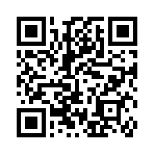 QR Code for 1D83TfDBG4eQYCPUo79eqyhk5u83VG38GB