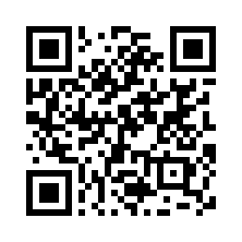 QR Code for 1D83ULPtpSWYggKSPtNFBB1BkYZTk7WZEJ