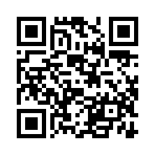 QR Code for 1D83WR4TASCHyD83hpfvEaodZJJEzGWBu3