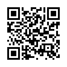 QR Code for 1D83WTPucWbEc7WHX8Z1r8dDmvchzS3dVW