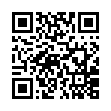 QR Code for 1D83YAawvWraBCmWYHcXhKdZ8HzH1jwyMB