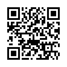 QR Code for 1D83aLJs4B58yQuKL6Vo3J9h3d6YNS2oF2