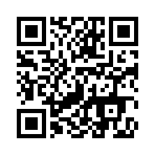 QR Code for 1D83d4GcXKGS9eoti2p5h2o5j1yzzmqBn5
