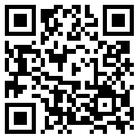 QR Code for 1D83iY2wjf2wvecWFPQAFbhGYEC2kM4zo8